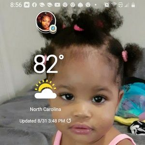 Meet your Posher, Angel